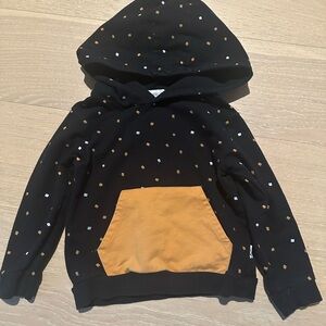 Miles Hoodie 3T